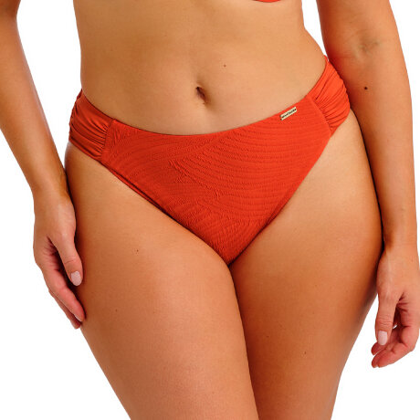 Fantasie - Ottawa Bikini Tai Spiced Pumpkin