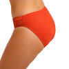 Fantasie - Ottawa Bikini Tai Spiced Pumpkin