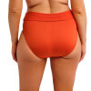 Fantasie - Ottawa Bikini Maxi Spiced Pumpkin