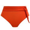 Fantasie - Ottawa Bikini Maxi Spiced Pumpkin