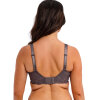 Fantasie - Reflect Fullcup BH Warm Ombre