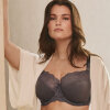 Fantasie - Reflect Fullcup BH Warm Ombre