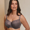 Fantasie - Reflect Fullcup BH Warm Ombre