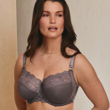 Fantasie - Reflect Fullcup BH Warm Ombre