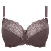 Fantasie - Reflect Fullcup BH Warm Ombre