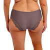 Fantasie - Reflect Tai Trusse Warm Ombre