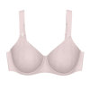 Triumph - Essential Minimizer BH Tender Pink Triumph - Essential Minimizer BH Tender Pink