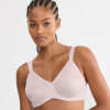 Triumph - Essential Minimizer BH Tender Pink Triumph - Essential Minimizer BH Tender Pink