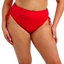 Elomi - Plain Sailing Bikini Tai Lava