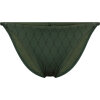 Hype The Detail - Bikini Tanga Trusse Army