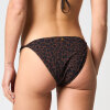 Hype The Detail - Bikini Tanga Trusse Brun
