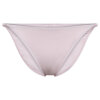 Hype The Detail - Bikini Tanga Trusse Pink
