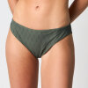 Hype The Detail - Bikini Tai Trusse Army Hype The Detail - Bikini Tai Trusse Army