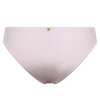 Hype The Detail - Bikini Tai Trusse Pink