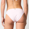 Hype The Detail - Bikini Tai Trusse Pink