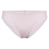 Hype The Detail - Bikini Tai Trusse Pink