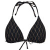 Hype The Detail - Triangle Bikini Top Sort Hype The Detail - Triangle Bikini Top Sort