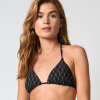 Hype The Detail - Triangle Bikini Top Sort Hype The Detail - Triangle Bikini Top Sort