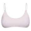 Hype The Detail - Bikini Top Pink
