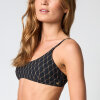 Hype The Detail - Bikini Top Sort