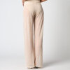 Hype The Detail - Lace Pant Powder Hype The Detail - Lace Pant Powder