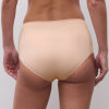 Chantelle - Norah Maxi Trusse Golden Beige
