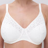Chantelle - Norah Fullcup BH Hvid