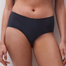 Chantelle - Norah Hipster Marine Blue