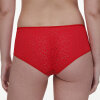 Chantelle - Norah Hipster Poppy Red