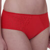 Chantelle - Norah Hipster Poppy Red