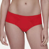 Chantelle - Norah Hipster Poppy Red
