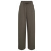 Hype The Detail - Sweatpant Brown Hype The Detail - Sweatpant Brown