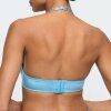 Marie Jo - Tom Push Up BH Azure Delight