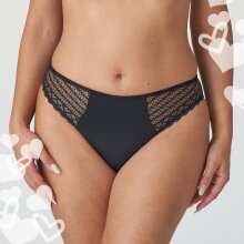 Primadonna - East End Tai Trusse Charcoal