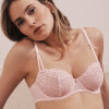 Marie Jo - Noova Balconette BH Gardenia Rose