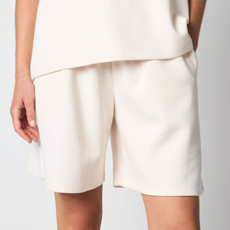 Hype The Detail - Sweat Shorts Powder Hype The Detail - Sweat Shorts Powder