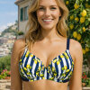 Enoe Swim - Portofino Fullcup Bikini Top