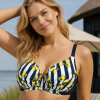 Enoe Swim - Portofino Fullcup Bikini Top