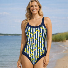 Enoe Swim - Portofino Badedragt