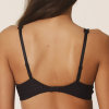 Marie Jo - Avero Push-Up BH Sort Marie Jo - Avero Push-Up BH Sort