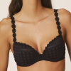 Marie Jo - Avero Push-Up BH Sort Marie Jo - Avero Push-Up BH Sort