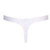 Marie Jo - Avero String Hvid