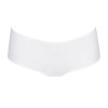 Marie Jo - Tom Seamless shorts Hvid Marie Jo - Tom Seamless shorts Hvid