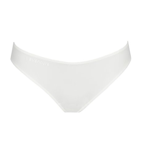 Marie Jo - Tom Tai Trusse Natur Marie Jo - Tom Tai Trusse Natur