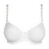 Marie Jo - Tom BH uden fyld Natural
