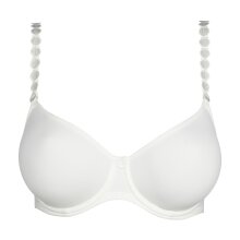 Marie Jo - Tom BH uden fyld Natural