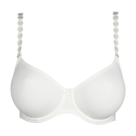 Marie Jo - Tom BH uden fyld Natural