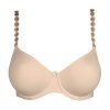 Marie Jo - Tom BH uden fyld Skin