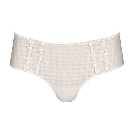 Marie Jo - Avero Hotpants Natural