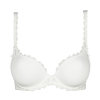 Marie Jo - Jane BH Hjerteform Natural